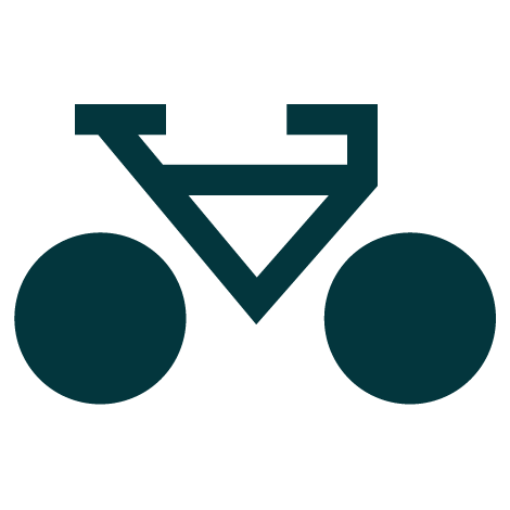 Z3n Tests (zendesk/1656498243) Help Center home page